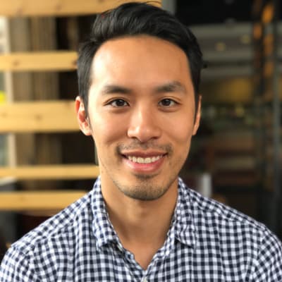 David Au-Yeung