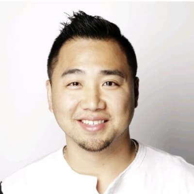 Justin Ho